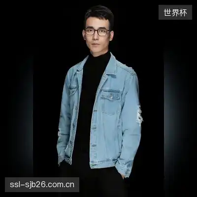 百灵