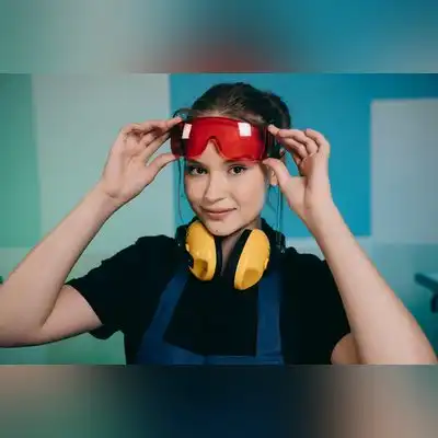 元森阳
